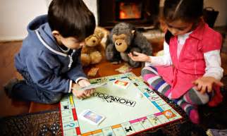 We have 34 free online baby games that can be played on pc, mobile and tablets. Mother's heart-breaking blog on bringing up a child with ...