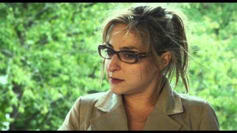 Marilou berry (joséphine s'arrondit, canal +). JOSEPHINE bande annonce du film - YouTube
