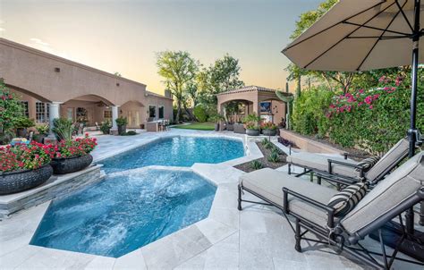 Case Study: Lush Backyard Remodel