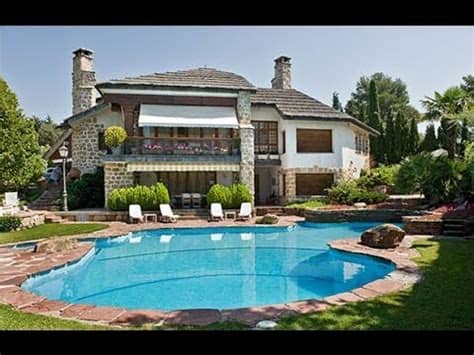 Encuentra tu casas y pisos de ensueño en venta en girona. CASA FINANCIADA POR EL DUEÑO EN NICARAGUA - YouTube