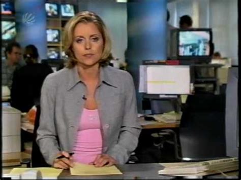 Die offenbar aufgezeichneten nachrichten von sat.1 auf sparflamme, da bei welt (n24) durch einen menschlichen fehler das. Sat.1 Nachrichten und Werbung 2001 - YouTube