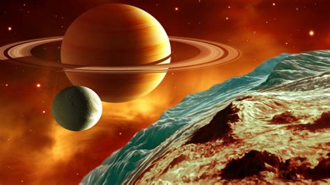 Awesome Space Hd Wallpapers I Have A Pc I Have A Pc
