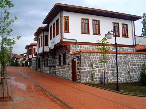 Jun 23, 2021 · yerel haberler elektrik arızaları ve kaçak kayıplar i̇ha ile tespit. Altındağ Başkent EDAŞ Elektrik Arızaları - Elektrik ...