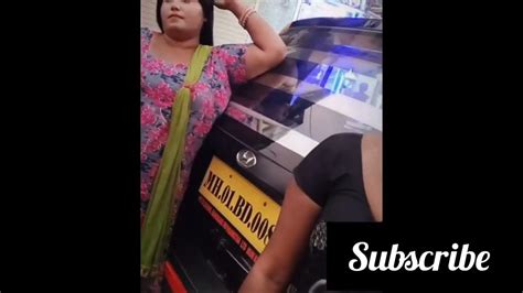 Red Light Zone 2023 In Mumbai Randi Khana And Hot Aunty Call Girl 100mai Dungi Youtube