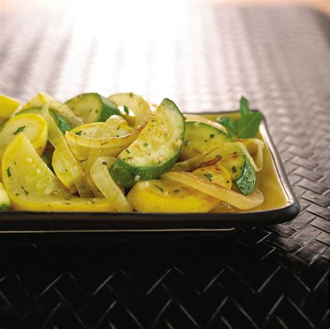 Check spelling or type a new query. Sauteed Yellow Squash, Zucchini, and Onions | Recipe ...