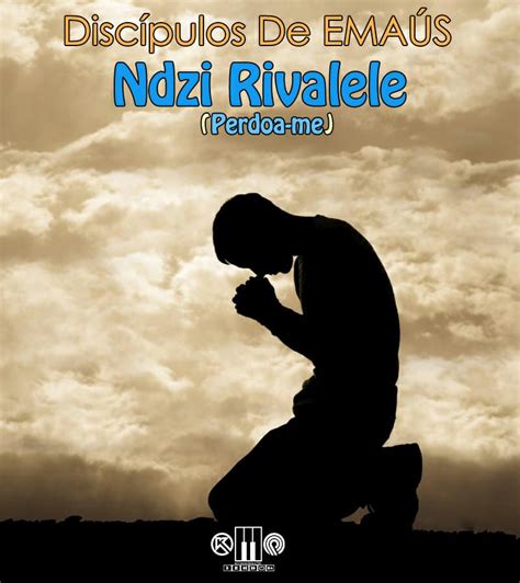 Worship house ndzi tlakusela live in joburg official video.mp3. Discípulos De EMAÚS - Ndzi Rivalele (Perdoa-me) (2018 ...