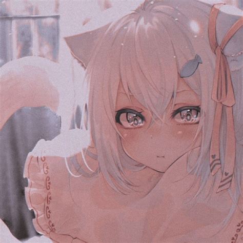 Maybe you would like to learn more about one of these? You are in the right place about Anime Characters blonde ...
