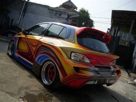 Great news!!!you're in the right place for engine vios. words in the blog: Toyota Vios Modification Brush