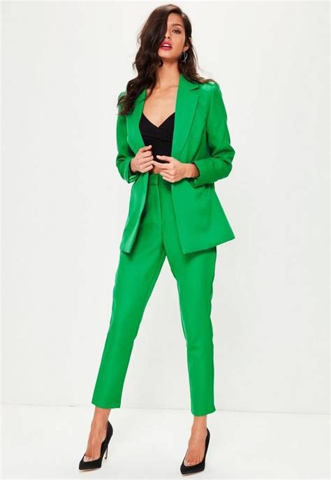 Pin By Marina Campbell On Cothmo Wandy In 2020 Blazer Outfits For