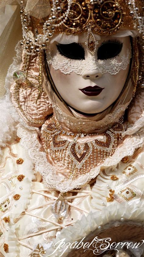 Venice Carnival Costumes Venetian Carnival Masks Mardi Gras Carnival