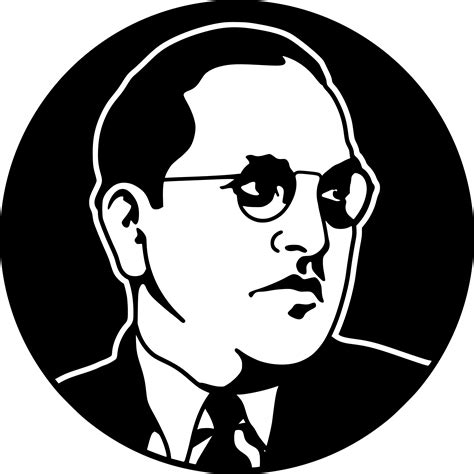 Legacy • ambedkar now bigger than gandhi • the supreme court's stunning decision! Download Налоги И Налогообложение (Специальные Налоговые ...