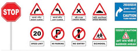 Safety Signs, Industrial Safety Signs, Safety Sign ...