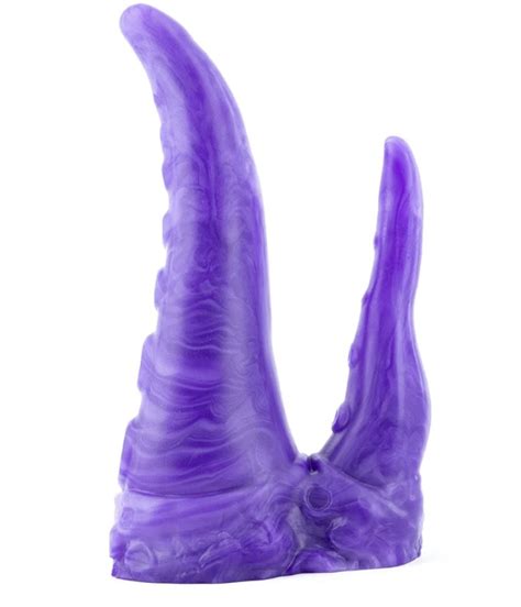 Tentacle Fetish Guide And The Best Tentacle Dildos I Ve Used