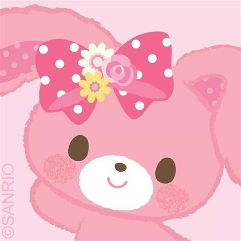 Pin By Amandaa11 On Pfp Cute Wallpapers Kawaii