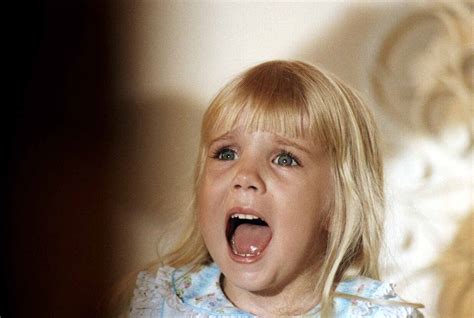 poltergeist heather o rourke photo 29002138 fanpop