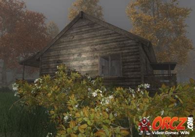 Camp runinmuck, lakeside marblehead, ohio. H1Z1: Runamok Campsite - Orcz.com, The Video Games Wiki