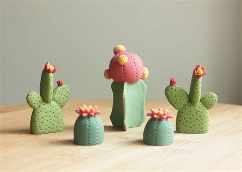 To grow lots of melons or pumpkins, till a row of farmland next to a. Mini cactus cake toppers bring desert blooms to your cake ...