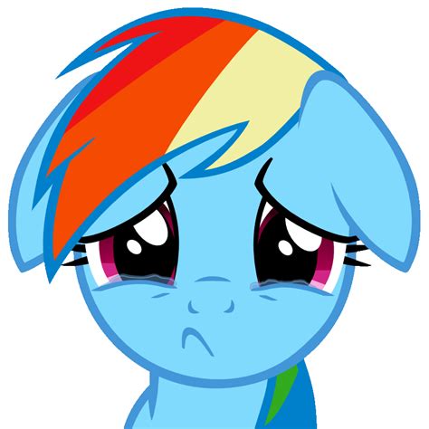 Animated Sad Faces Clipart Best