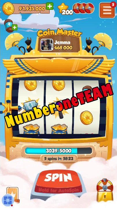 Free spins and coins daily links 10. Free Coin Master Spins Links - 06/03/2020 08:48:45
