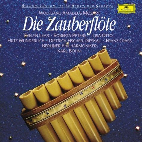 Jul 16, 2021 · wolfgang amadeus mozart (wolfi or wolferl) was born in salzburg, austria, to leopold and anna maria mozart. WOLFGANG AMADEUS MOZART - Magic Flute - CD - Import ...