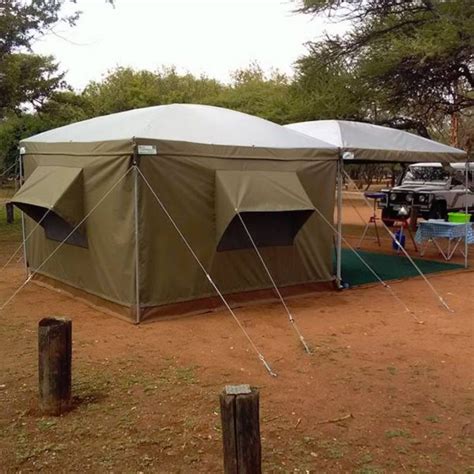 Maxcons Innovative Camping Solutions Home Of The Original Spring Peg