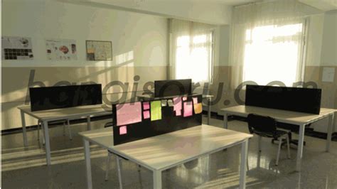 İzmi̇r/ti̇re/tire belgin atila çallıoğlu fen lisesi. İzmir Fen Lisesi Taban Puanı 2021 | Yüzdelik Dilimi ...