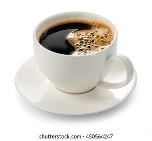 Maybe you would like to learn more about one of these? Stock Photo and Image Portfolio by Ruslan Semichev ...