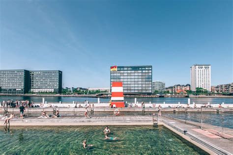 What To See And Do On Amager Visitcopenhagen