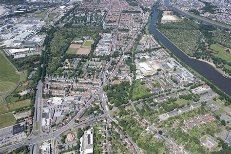 B schein wohnungen bremen bewertung und maklersuche · provisionsfreie angebot. Die Senatorin für Klimaschutz, Umwelt, Mobilität ...