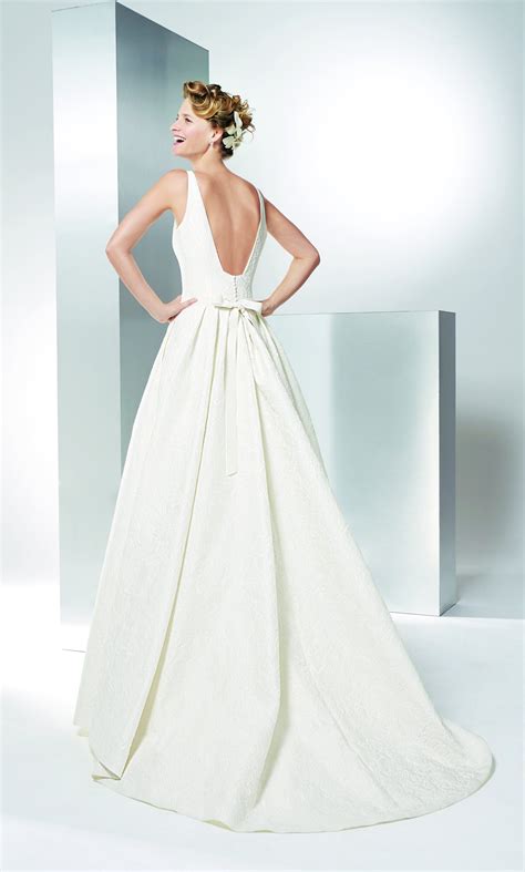 Per completare la tua mise. fermagli-pettinini-sposa-accessori-capelli-2017-raimon ...