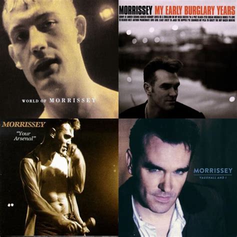now-available-introducing-morrissey-on-dvd-rhino