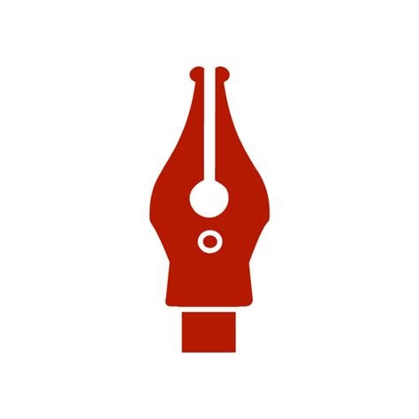 Cheeky nip slip still 50% off of what yah waiting for? Pen clipart nip, Pen nip Transparent FREE for download on ...