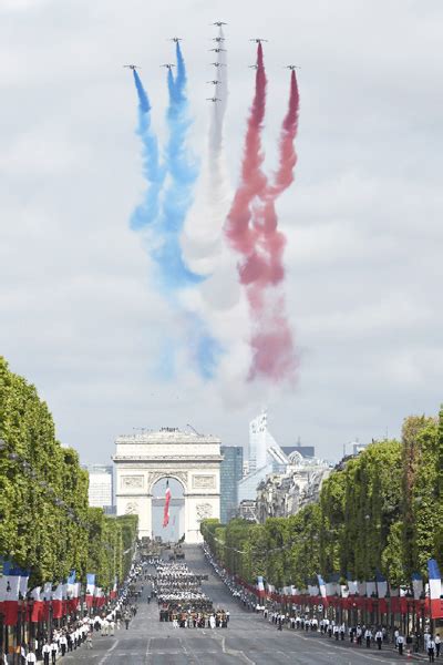 Search the world's information, including webpages, images, videos and more. フランス革命記念日、恒例の軍事パレード | 世界日報