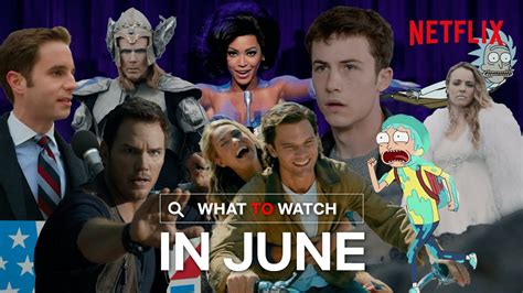 Whats Leaving Netflix Uk June 2020 Qtdpbr7h2tbtbm The Streaming