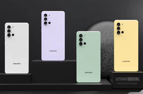 Diese hülle gibt es von mehreren herstellern und hat mir bis jetzt immer gut gefallen. Samsung Galaxy A22, ecco come potrebbe essere