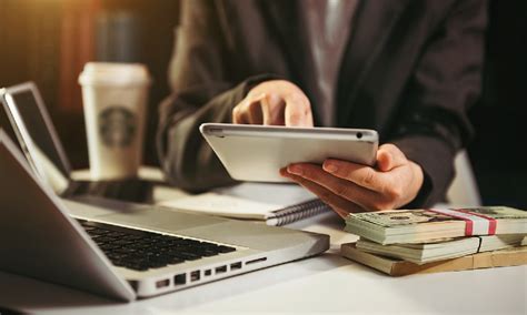 30 januari 2021 tempat : Daftar Pinjam Online yang Terdaftar OJK dan Berizin pada 2021 | Qoala Blog