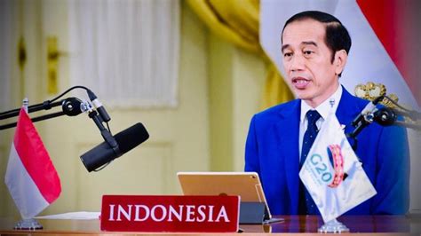 This is all for now on oscotech dpt form 2020/2021. Di KTT G20 Jokowi Pamer B30 hingga Omnibus Law ...