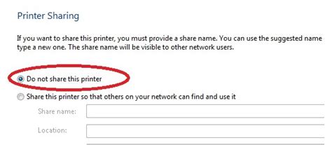 (gfpr#re15030034) an sc899 error occurs when using the pcl6 driver to print a pdf from the reader application in windows 8.1. Tải (download) và cài đặt (install) Driver Ricoh MPC3003/C3503/C4503/C5503/C6003 series - Công ...