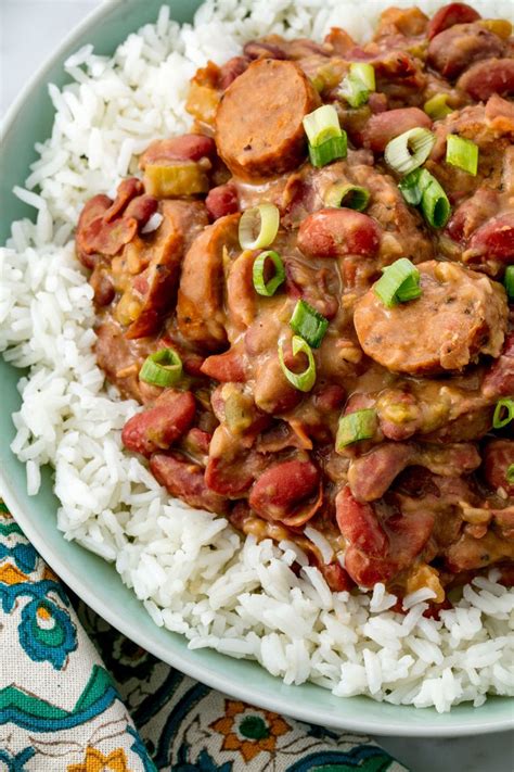100 Easy Summer Dinner Recipes - Best Ideas for Summer ...