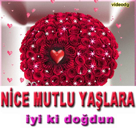 .doğum günü mesajı, görümceye doğum günü mesajları, görümceye doğum günü mesajı resimli. Hareketli Doğum Günü Mesajları İndir - Güzel Sözler