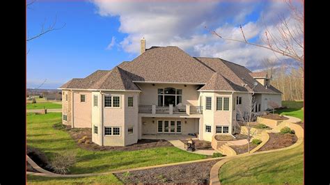 Your destination for all real estate listings and rental properties. Real Estate Photography Camera Settings and Post ...