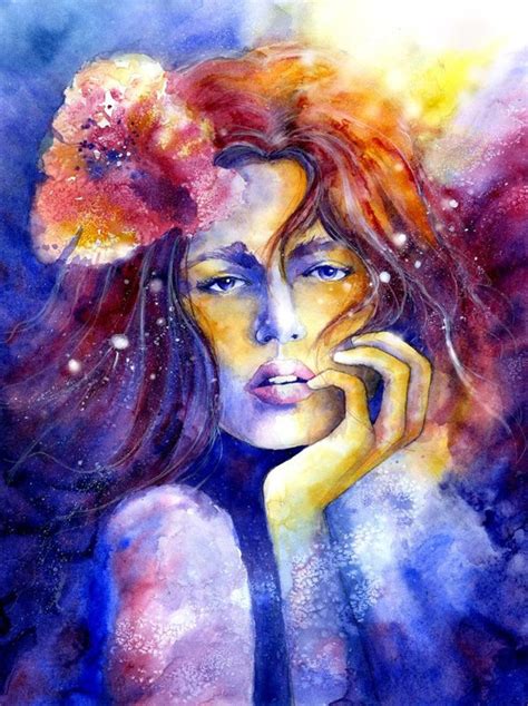 We did not find results for: Mind Blowing Watercolor Paintings