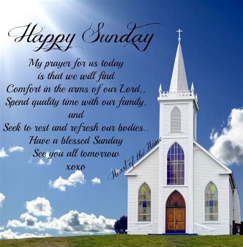 happy sunday everyone god loves you and so do i have a great day with jesus hugs coming