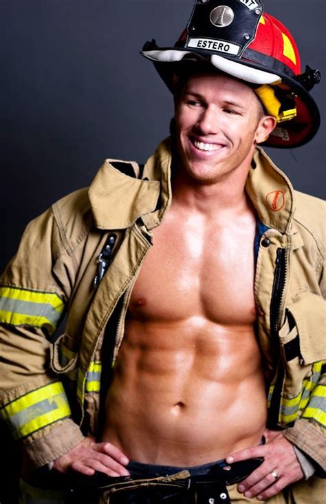 some more shirtless firefighter pictures for you guys in general discussion forum hot firemen