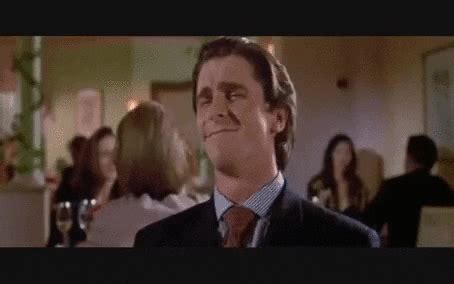 Wifflegif has the awesome gifs on the internets. Stfu GIF - Find & Share on GIPHY