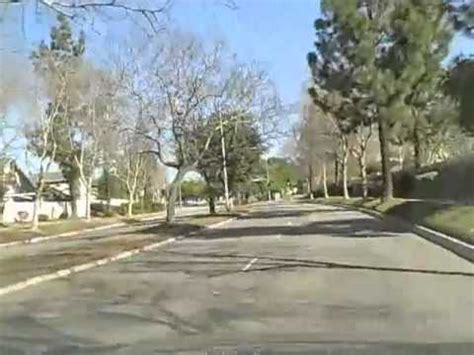 Follow us for the latest news, weather, events and emergency notices for fontana, ca. Southridge Fontana, CA - YouTube