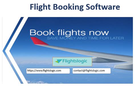 Malaysia airlines began operations in 1946 as malayan airways with regular scheduled flights between singapore and malaysia. FlightsLogic provides the best online flight booking ...