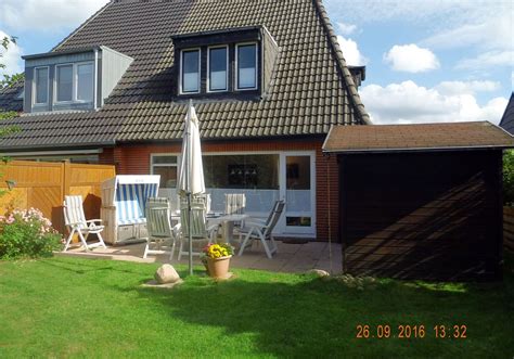 Der aktuelle durchschnittliche quadratmeterpreis für eine wohnung in sylt liegt bei 29,44 €/m². Ferienhaus/-wohnungen Sylt, Monteurzimmer in Wenningstedt ...