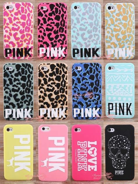 тσσfαcєɗɗтυмвƖя Pink Phone Cases Pink Cases Iphone Cases