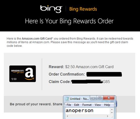Make Money Online Bing Rewards Auto Search